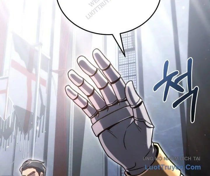 Trò Chơi Của Thợ Rèn Thiên Tài - Chapter 19 - Page 5