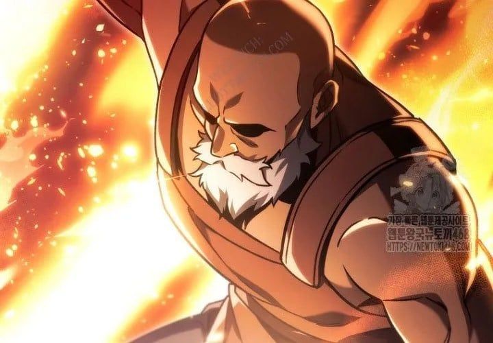 Trò Chơi Của Thợ Rèn Thiên Tài - Chapter 19 - Page 52