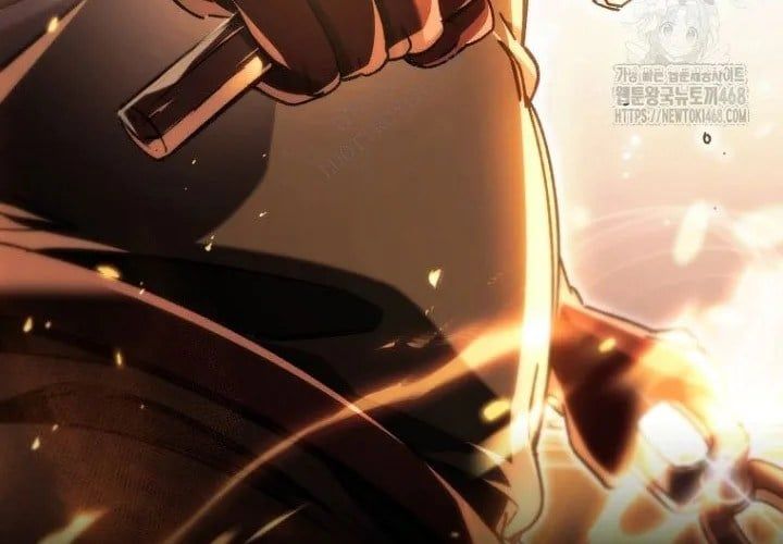 Trò Chơi Của Thợ Rèn Thiên Tài - Chapter 19 - Page 55