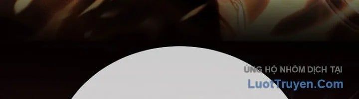 Trò Chơi Của Thợ Rèn Thiên Tài - Chapter 19 - Page 56