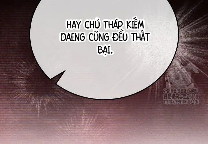 Trò Chơi Của Thợ Rèn Thiên Tài - Chapter 19 - Page 57