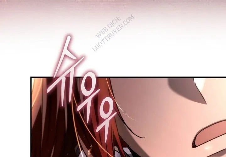 Trò Chơi Của Thợ Rèn Thiên Tài - Chapter 19 - Page 58