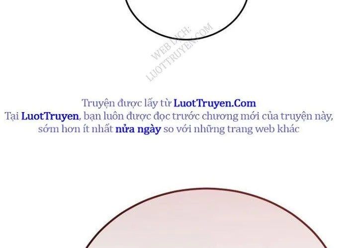 Trò Chơi Của Thợ Rèn Thiên Tài - Chapter 19 - Page 61
