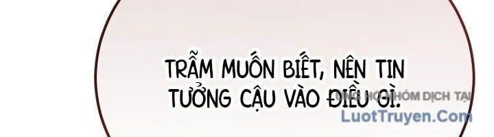 Trò Chơi Của Thợ Rèn Thiên Tài - Chapter 19 - Page 62