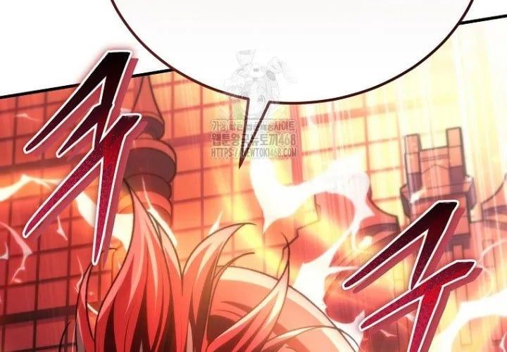 Trò Chơi Của Thợ Rèn Thiên Tài - Chapter 19 - Page 63