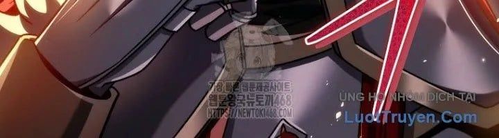 Trò Chơi Của Thợ Rèn Thiên Tài - Chapter 19 - Page 65