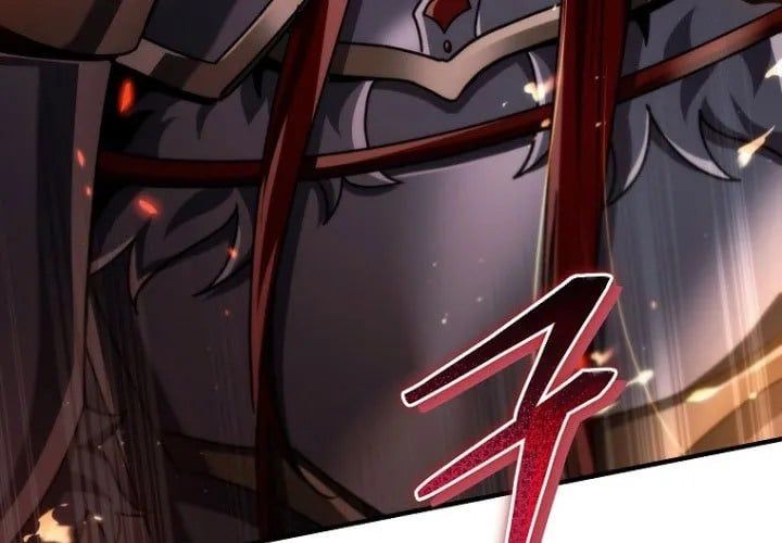 Trò Chơi Của Thợ Rèn Thiên Tài - Chapter 19 - Page 66