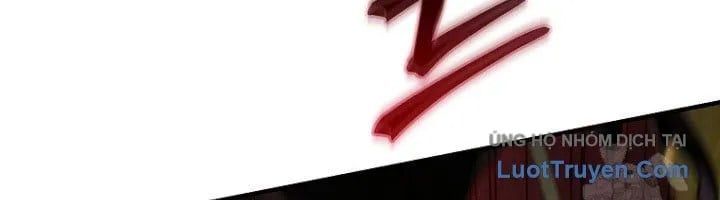 Trò Chơi Của Thợ Rèn Thiên Tài - Chapter 19 - Page 68