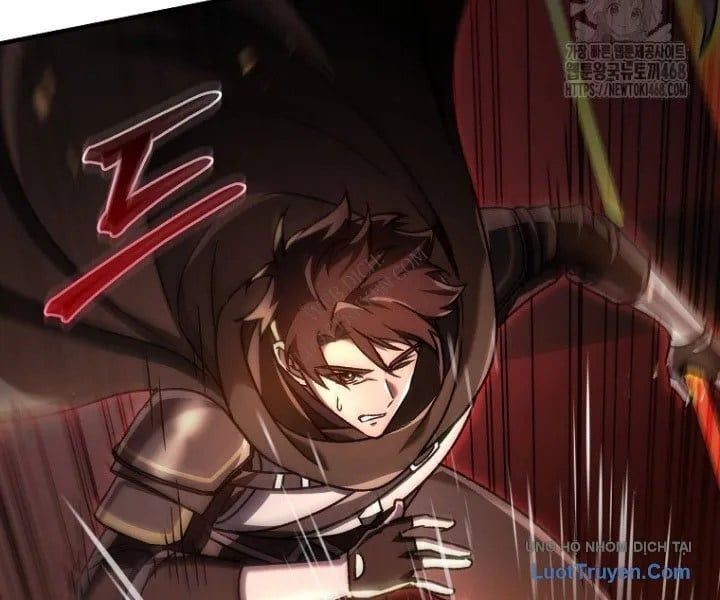 Trò Chơi Của Thợ Rèn Thiên Tài - Chapter 19 - Page 69