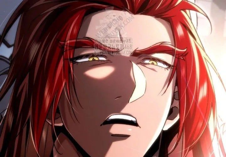 Trò Chơi Của Thợ Rèn Thiên Tài - Chapter 19 - Page 7