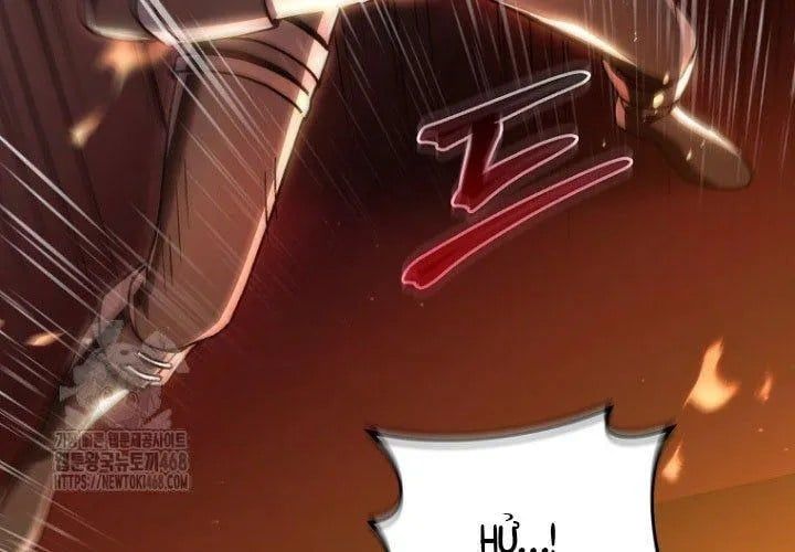 Trò Chơi Của Thợ Rèn Thiên Tài - Chapter 19 - Page 70