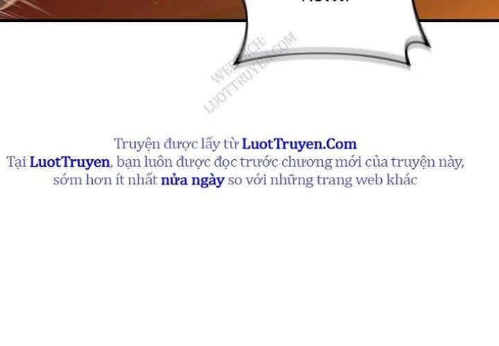 Trò Chơi Của Thợ Rèn Thiên Tài - Chapter 19 - Page 71
