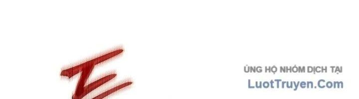 Trò Chơi Của Thợ Rèn Thiên Tài - Chapter 19 - Page 72