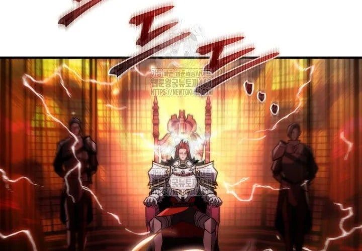 Trò Chơi Của Thợ Rèn Thiên Tài - Chapter 19 - Page 73