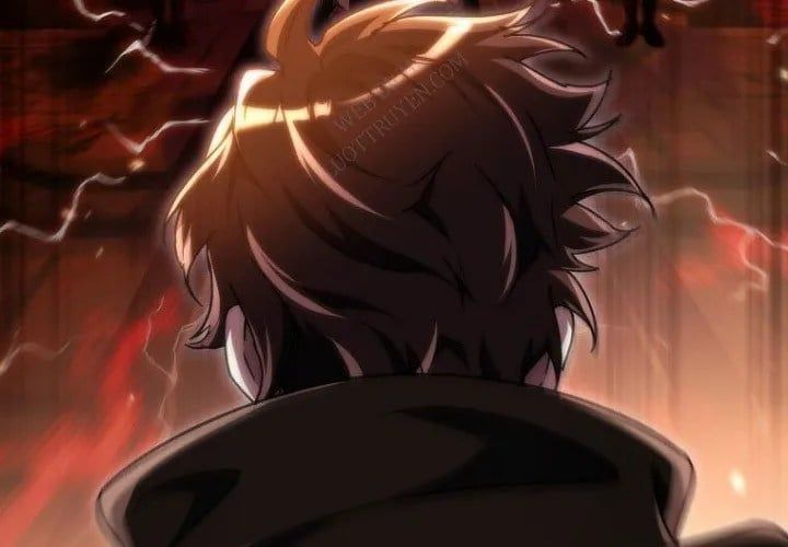 Trò Chơi Của Thợ Rèn Thiên Tài - Chapter 19 - Page 74