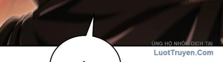 Trò Chơi Của Thợ Rèn Thiên Tài - Chapter 19 - Page 75