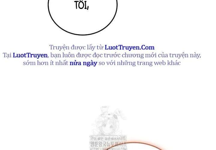 Trò Chơi Của Thợ Rèn Thiên Tài - Chapter 19 - Page 76