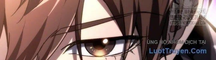 Trò Chơi Của Thợ Rèn Thiên Tài - Chapter 19 - Page 78