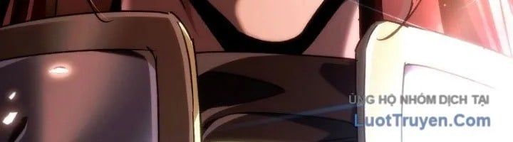Trò Chơi Của Thợ Rèn Thiên Tài - Chapter 19 - Page 8