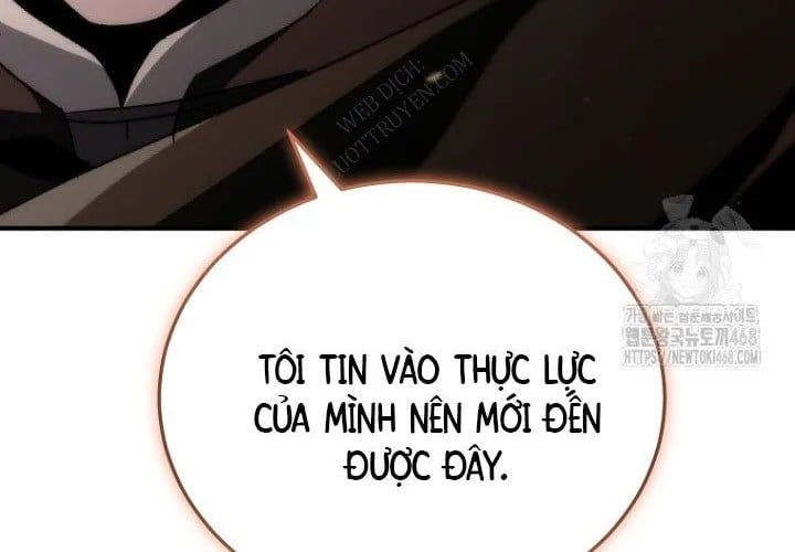 Trò Chơi Của Thợ Rèn Thiên Tài - Chapter 19 - Page 80