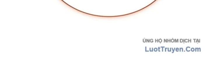 Trò Chơi Của Thợ Rèn Thiên Tài - Chapter 19 - Page 81