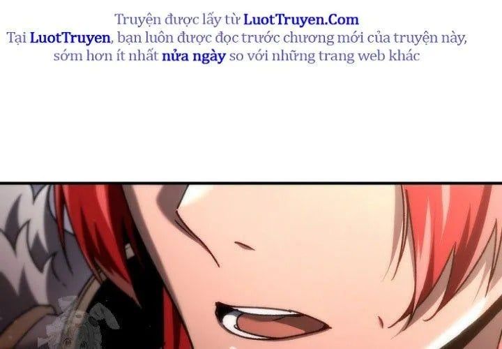 Trò Chơi Của Thợ Rèn Thiên Tài - Chapter 19 - Page 82