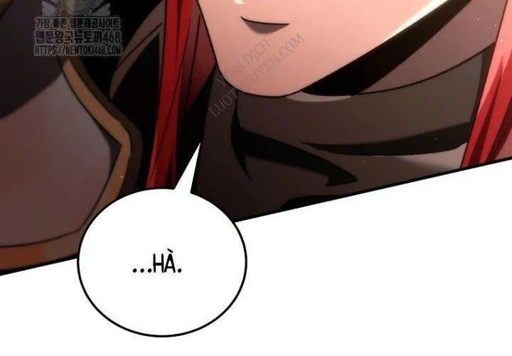 Trò Chơi Của Thợ Rèn Thiên Tài - Chapter 19 - Page 83