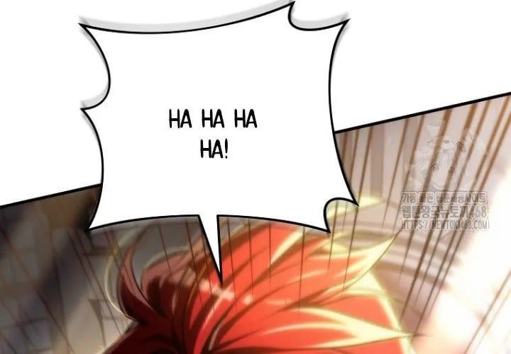 Trò Chơi Của Thợ Rèn Thiên Tài - Chapter 19 - Page 85