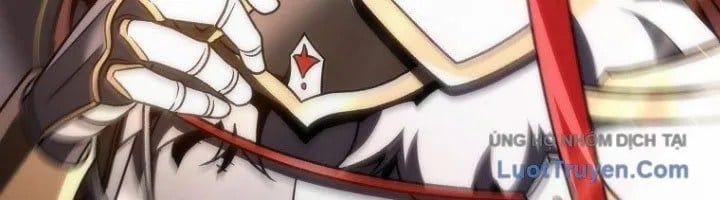 Trò Chơi Của Thợ Rèn Thiên Tài - Chapter 19 - Page 87