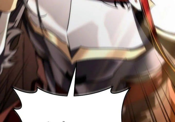 Trò Chơi Của Thợ Rèn Thiên Tài - Chapter 19 - Page 88