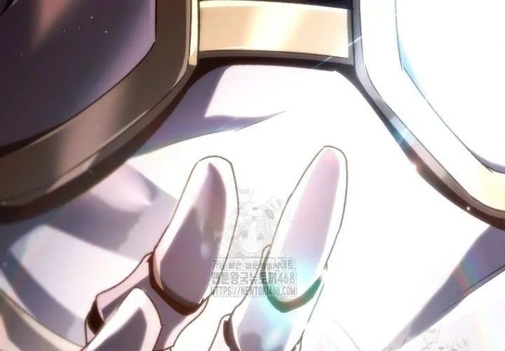 Trò Chơi Của Thợ Rèn Thiên Tài - Chapter 19 - Page 9