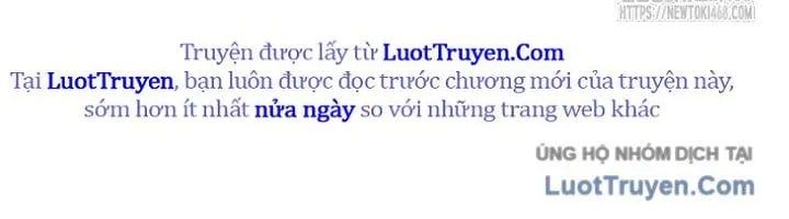 Trò Chơi Của Thợ Rèn Thiên Tài - Chapter 19 - Page 90