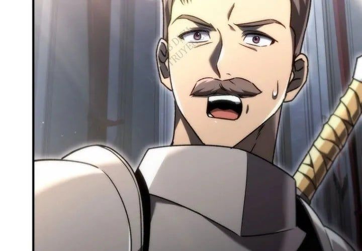 Trò Chơi Của Thợ Rèn Thiên Tài - Chapter 19 - Page 92