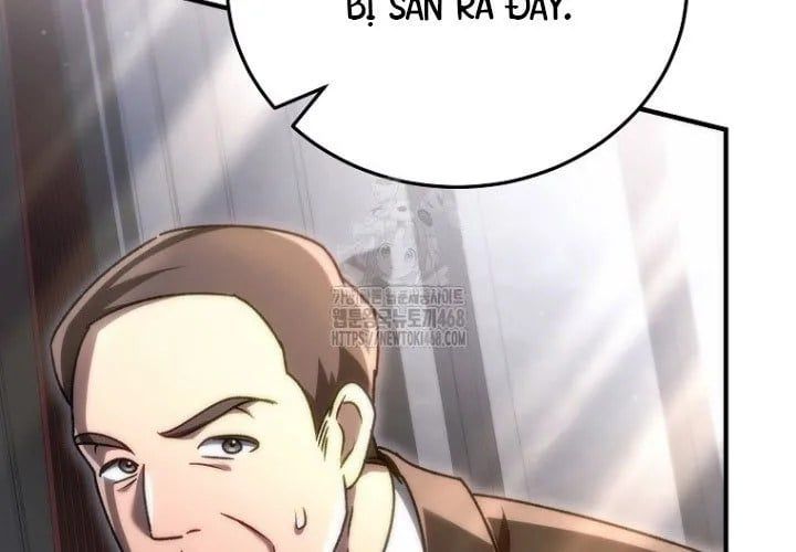 Trò Chơi Của Thợ Rèn Thiên Tài - Chapter 19 - Page 94