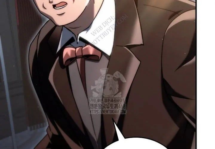 Trò Chơi Của Thợ Rèn Thiên Tài - Chapter 19 - Page 95