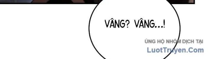 Trò Chơi Của Thợ Rèn Thiên Tài - Chapter 19 - Page 96