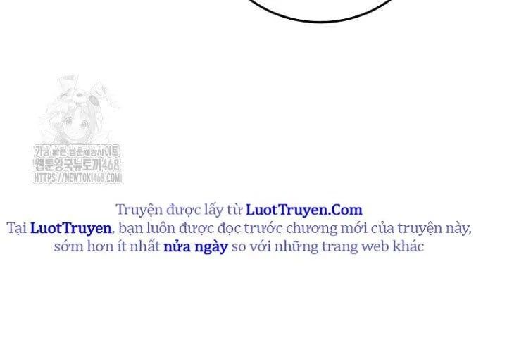 Trò Chơi Của Thợ Rèn Thiên Tài - Chapter 19 - Page 97