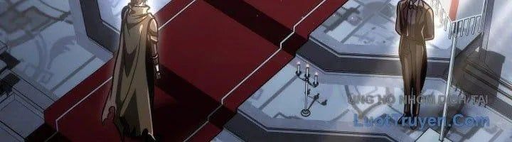 Trò Chơi Của Thợ Rèn Thiên Tài - Chapter 19 - Page 99