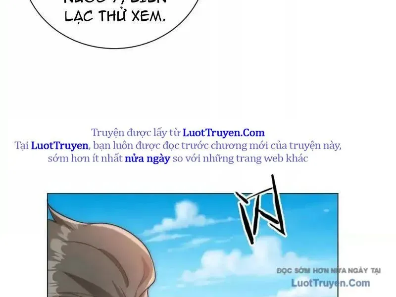 Trở Thành Vô Địch Bằng Hệ Thống Giảm Giá Trị - Chapter 58 - Page 101