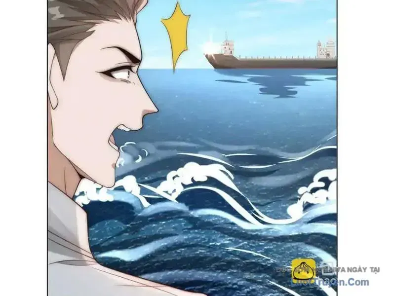 Trở Thành Vô Địch Bằng Hệ Thống Giảm Giá Trị - Chapter 58 - Page 102