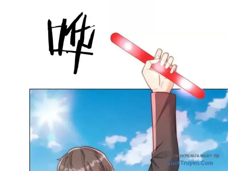 Trở Thành Vô Địch Bằng Hệ Thống Giảm Giá Trị - Chapter 58 - Page 104