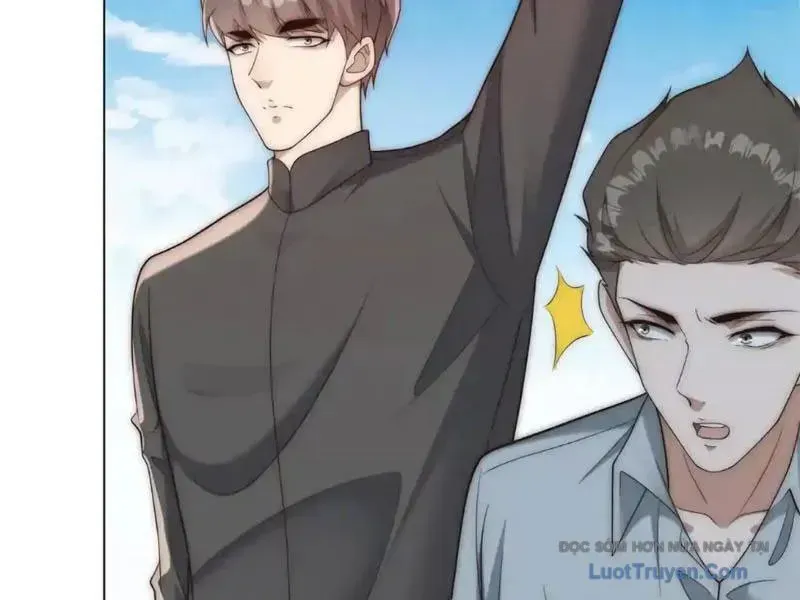 Trở Thành Vô Địch Bằng Hệ Thống Giảm Giá Trị - Chapter 58 - Page 105