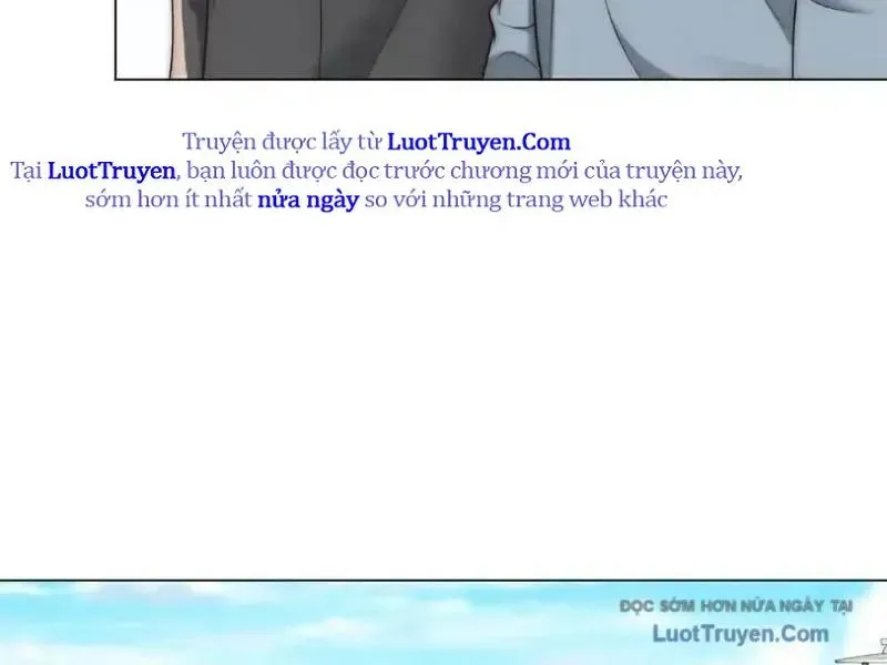 Trở Thành Vô Địch Bằng Hệ Thống Giảm Giá Trị - Chapter 58 - Page 106