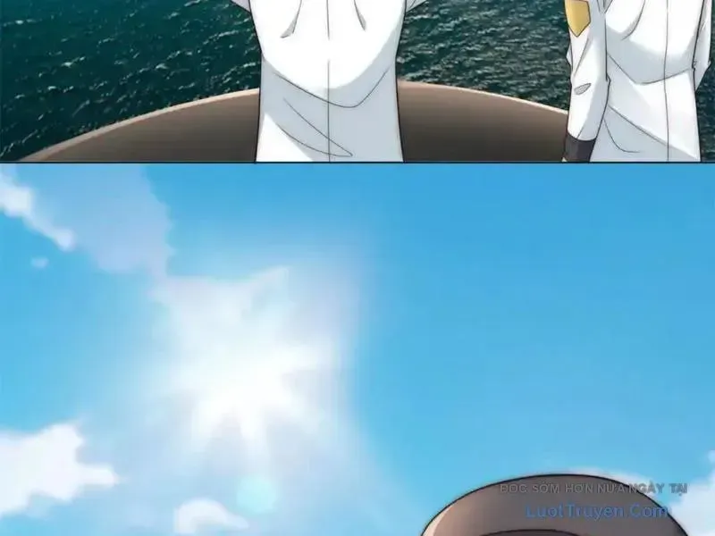 Trở Thành Vô Địch Bằng Hệ Thống Giảm Giá Trị - Chapter 58 - Page 108