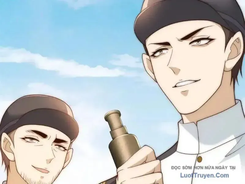 Trở Thành Vô Địch Bằng Hệ Thống Giảm Giá Trị - Chapter 58 - Page 109