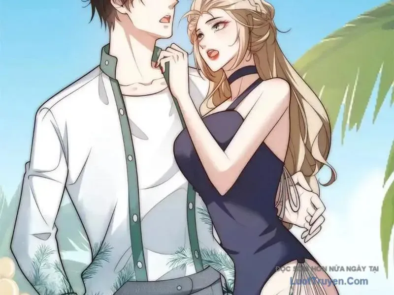 Trở Thành Vô Địch Bằng Hệ Thống Giảm Giá Trị - Chapter 58 - Page 11