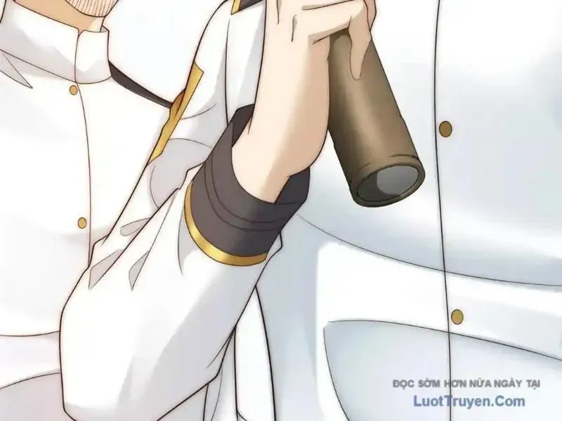 Trở Thành Vô Địch Bằng Hệ Thống Giảm Giá Trị - Chapter 58 - Page 110