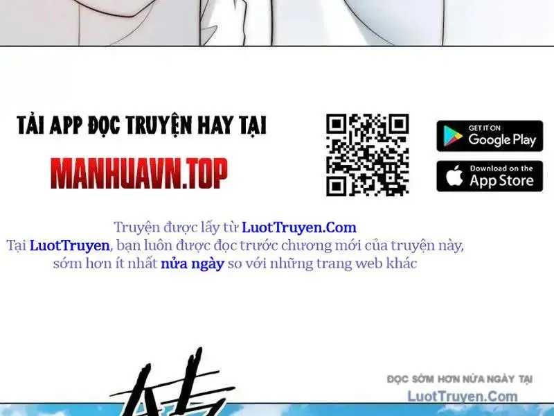 Trở Thành Vô Địch Bằng Hệ Thống Giảm Giá Trị - Chapter 58 - Page 111