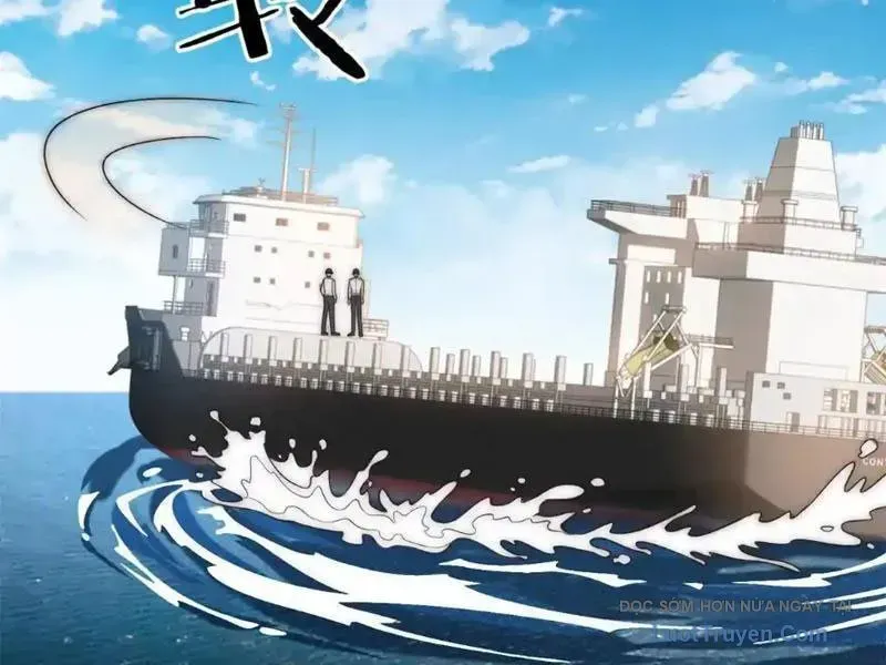 Trở Thành Vô Địch Bằng Hệ Thống Giảm Giá Trị - Chapter 58 - Page 112