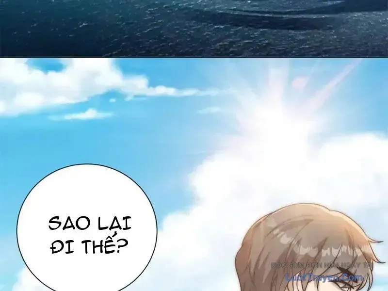 Trở Thành Vô Địch Bằng Hệ Thống Giảm Giá Trị - Chapter 58 - Page 113